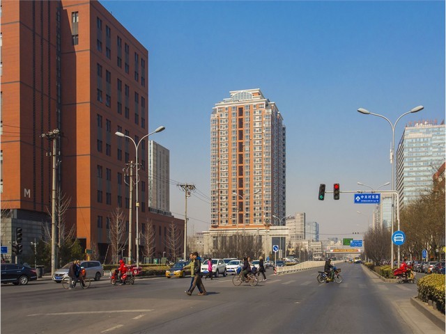 深圳高强板三合一送料机